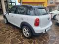 MINI Cooper D Countryman Mini Countryman 1.6 Cooper D all4 Business Weiß - thumbnail 7
