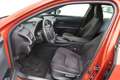 Lexus UX 250h Launch Edition Orange - thumbnail 10