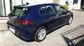 Volkswagen Golf Golf 1.0 etsi evo Life 110cv dsg Blu/Azzurro - thumbnail 3