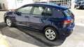 Volkswagen Golf Golf 1.0 etsi evo Life 110cv dsg Blu/Azzurro - thumbnail 4