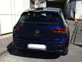 Volkswagen Golf Golf 1.0 etsi evo Life 110cv dsg Blu/Azzurro - thumbnail 2