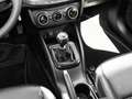 Fiat Tipo Apple CarPlay Android Auto Klimaautom Rückfahrkame Gri - thumbnail 15