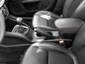 Fiat Tipo Apple CarPlay Android Auto Klimaautom Rückfahrkame Szary - thumbnail 17