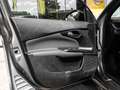 Fiat Tipo Apple CarPlay Android Auto Klimaautom Rückfahrkame Grijs - thumbnail 18