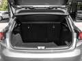 Fiat Tipo Apple CarPlay Android Auto Klimaautom Rückfahrkame Grau - thumbnail 20