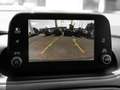 Fiat Tipo Apple CarPlay Android Auto Klimaautom Rückfahrkame Szary - thumbnail 13