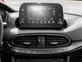 Fiat Tipo Apple CarPlay Android Auto Klimaautom Rückfahrkame Gris - thumbnail 12
