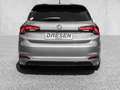 Fiat Tipo Apple CarPlay Android Auto Klimaautom Rückfahrkame Grijs - thumbnail 6
