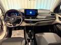 Suzuki Swift 1.2 Hybrid 4WD AllGrip Top Navi DAB+ LED Bianco - thumbnail 6