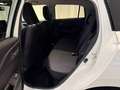 Suzuki Swift 1.2 Hybrid 4WD AllGrip Top Navi DAB+ LED Bianco - thumbnail 5