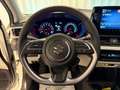 Suzuki Swift 1.2 Hybrid 4WD AllGrip Top Navi DAB+ LED Bianco - thumbnail 7