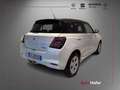 Suzuki Swift 1.2 Hybrid 4WD AllGrip Top Navi DAB+ LED Bianco - thumbnail 3