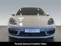Porsche Panamera Turbo S Nachtsicht InnoDrive SportDesign Weiß - thumbnail 4