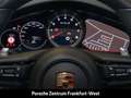 Porsche Panamera Turbo S Nachtsicht InnoDrive SportDesign Weiß - thumbnail 25