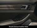 Porsche Panamera Turbo S Nachtsicht InnoDrive SportDesign Weiß - thumbnail 20