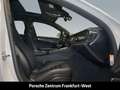 Porsche Panamera Turbo S Nachtsicht InnoDrive SportDesign Weiß - thumbnail 18