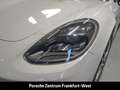 Porsche Panamera Turbo S Nachtsicht InnoDrive SportDesign Weiß - thumbnail 34