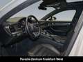 Porsche Panamera Turbo S Nachtsicht InnoDrive SportDesign Weiß - thumbnail 7