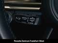 Porsche Panamera Turbo S Nachtsicht InnoDrive SportDesign Weiß - thumbnail 32