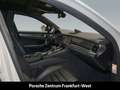 Porsche Panamera Turbo S Nachtsicht InnoDrive SportDesign Weiß - thumbnail 21