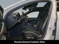Porsche Panamera Turbo S Nachtsicht InnoDrive SportDesign Weiß - thumbnail 8
