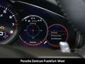 Porsche Panamera Turbo S Nachtsicht InnoDrive SportDesign Weiß - thumbnail 19