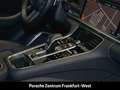 Porsche Panamera Turbo S Nachtsicht InnoDrive SportDesign Weiß - thumbnail 26