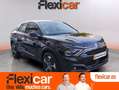 Citroen C4 1.2 PureTech Feel S&S 100 Negro - thumbnail 1
