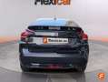 Citroen C4 1.2 PureTech Feel S&S 100 Negro - thumbnail 4
