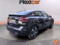 Citroen C4 1.2 PureTech Feel S&S 100 Negro - thumbnail 3