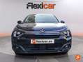 Citroen C4 1.2 PureTech Feel S&S 100 Negro - thumbnail 9