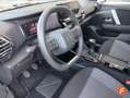Citroen C4 1.2 PureTech Feel S&S 100 Negro - thumbnail 17