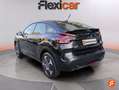 Citroen C4 1.2 PureTech Feel S&S 100 Negro - thumbnail 5