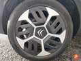 Citroen C4 1.2 PureTech Feel S&S 100 Negro - thumbnail 22