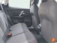 Citroen C4 1.2 PureTech Feel S&S 100 Negro - thumbnail 15