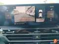Citroen C4 1.2 PureTech Feel S&S 100 Negro - thumbnail 20
