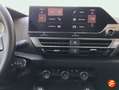 Citroen C4 1.2 PureTech Feel S&S 100 Negro - thumbnail 11