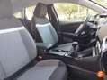 Citroen C4 1.2 PureTech Feel S&S 100 Negro - thumbnail 16
