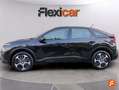 Citroen C4 1.2 PureTech Feel S&S 100 Negro - thumbnail 7