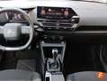 Citroen C4 1.2 PureTech Feel S&S 100 Negro - thumbnail 10