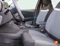 Citroen C4 1.2 PureTech Feel S&S 100 Negro - thumbnail 14