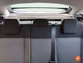 Citroen C4 1.2 PureTech Feel S&S 100 Negro - thumbnail 18