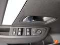 Citroen C4 1.2 PureTech Feel S&S 100 Negro - thumbnail 19
