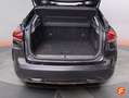 Citroen C4 1.2 PureTech Feel S&S 100 Negro - thumbnail 21