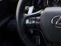 Lexus LC 500h Gelb - thumbnail 19
