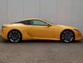 Lexus LC 500h Gelb - thumbnail 6