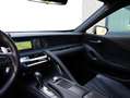 Lexus LC 500h Gelb - thumbnail 17