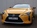 Lexus LC 500h Gelb - thumbnail 37