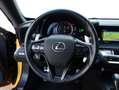 Lexus LC 500h Gelb - thumbnail 18