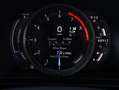 Lexus LC 500h Gelb - thumbnail 7